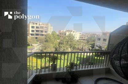 شقة - 3 - 3 للايجار في سيتي فيو - طريق مصر اسكندرية الصحراوي - مدينة 6 أكتوبر - الجيزة شقة - 3 - 3 للايجار في سيتي فيو - طريق مصر اسكندرية الصحراوي - مدينة 6 أكتوبر - الجيزة