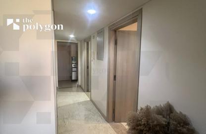 شقة - 3 - 3 للايجار في سيتي فيو - طريق مصر اسكندرية الصحراوي - مدينة 6 أكتوبر - الجيزة شقة - 3 - 3 للايجار في سيتي فيو - طريق مصر اسكندرية الصحراوي - مدينة 6 أكتوبر - الجيزة