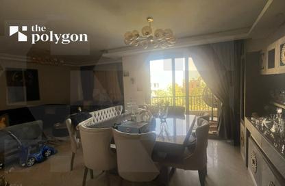شقة - 3 - 3 للايجار في سيتي فيو - طريق مصر اسكندرية الصحراوي - مدينة 6 أكتوبر - الجيزة شقة - 3 - 3 للايجار في سيتي فيو - طريق مصر اسكندرية الصحراوي - مدينة 6 أكتوبر - الجيزة