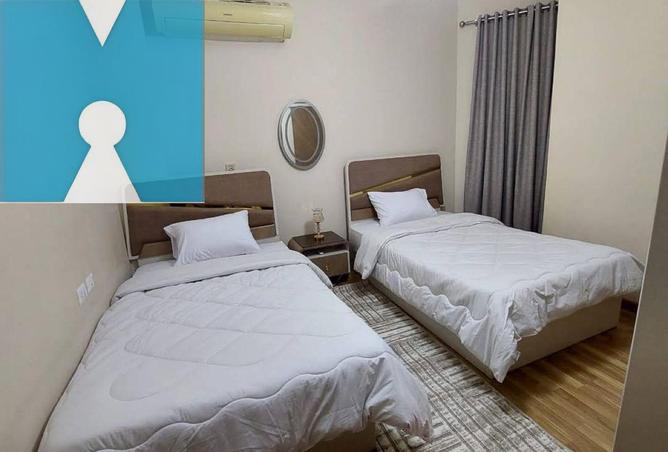 61211170 - صورة العقار 3