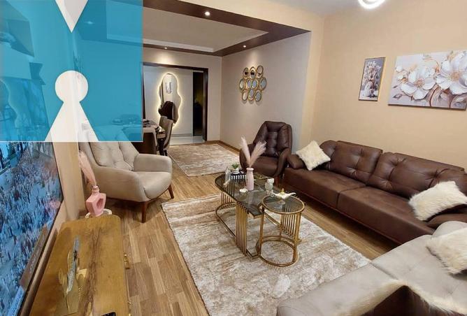 61211170 - الصورة الرئيسية للعقار