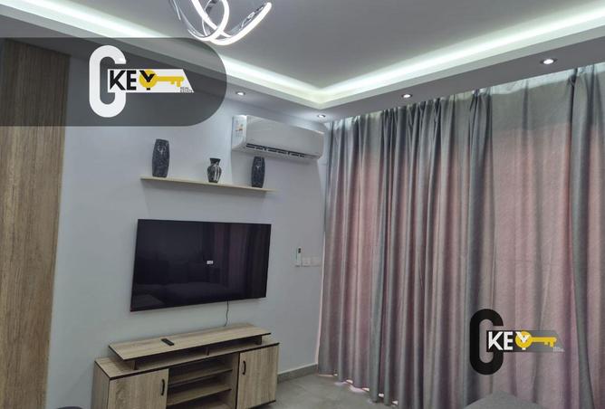 70877530 - صورة العقار 2