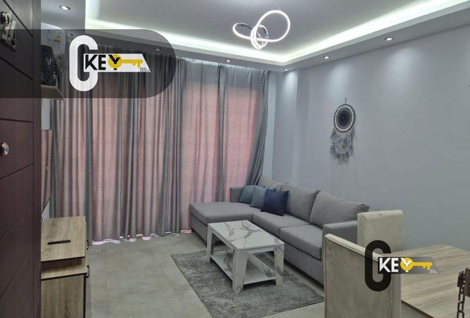 70877530 - الصورة الرئيسية للعقار