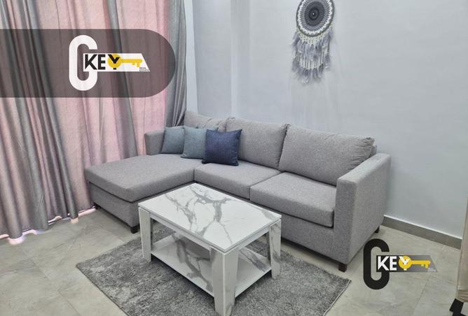 70877530 - صورة العقار 3