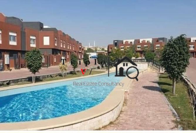 99106367 - الصورة الرئيسية للعقار