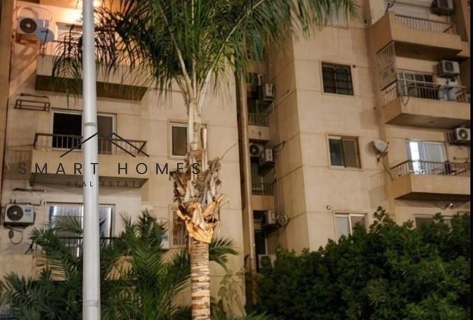 66168319 - صورة العقار 2