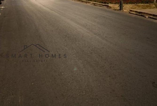 66168319 - صورة العقار 3