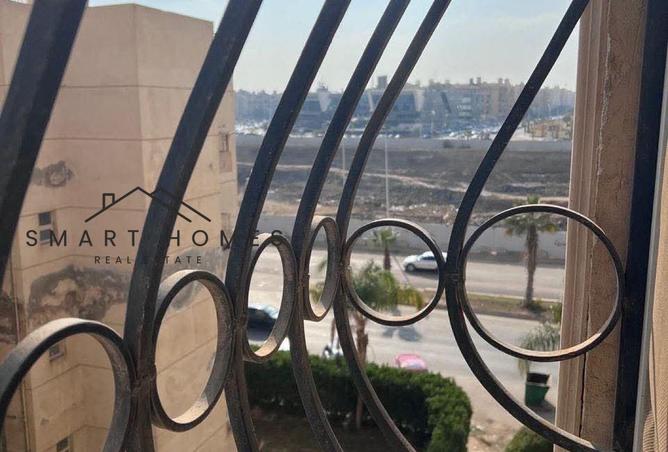 66168319 - الصورة الرئيسية للعقار