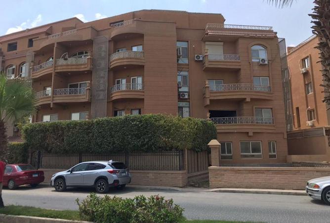 52192840 - الصورة الرئيسية للعقار