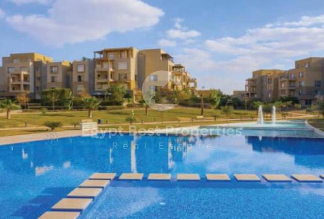 52721423 - صورة العقار 2