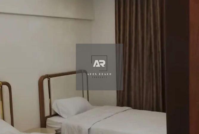 69829072 - صورة العقار 2