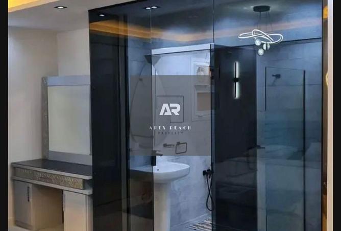 69829072 - صورة العقار 3