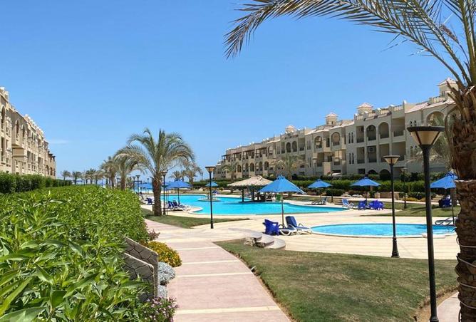 8711553 - صورة العقار 2