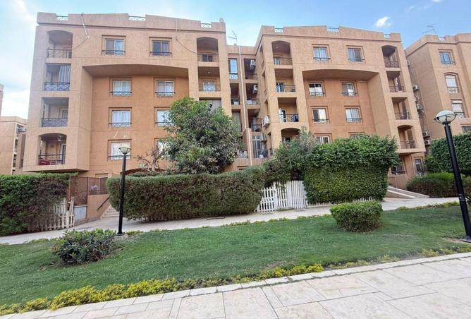 8698957 - Property Image 2