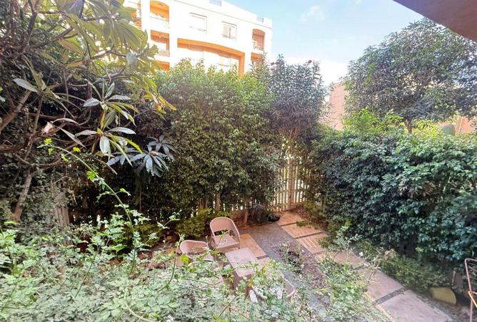 8698957 - Property Main Image