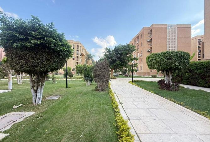 8698957 - Property Image 3