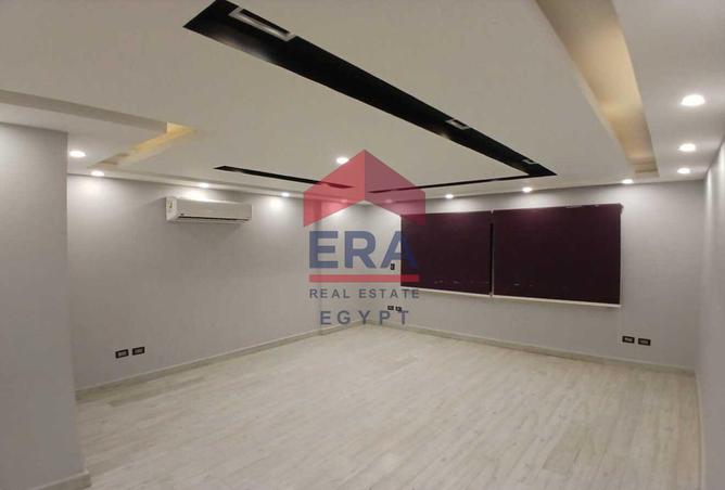 61207109 - Property Main Image