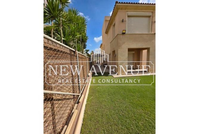 72441113 - Property Image 3
