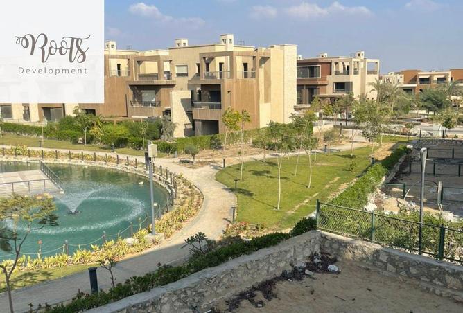 8609504 - صورة العقار 3