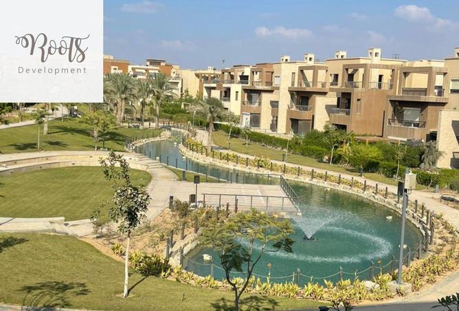 8609504 - الصورة الرئيسية للعقار