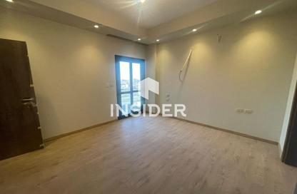 Apartment - 3 - 2 for sale in El Patio Oro - 5th Settlement Compounds - The 5th Settlement - New Cairo City - Cairo Apartment - 3 - 2 for sale in El Patio Oro - 5th Settlement Compounds - The 5th Settlement - New Cairo City - Cairo