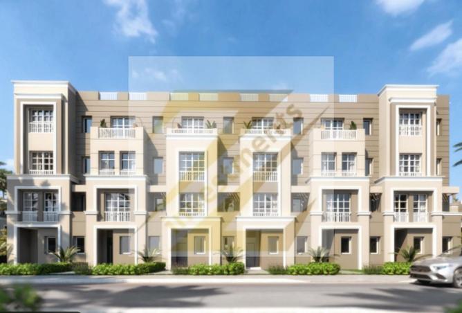 8657151 - صورة العقار 3