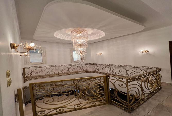 61926090 - الصورة الرئيسية للعقار