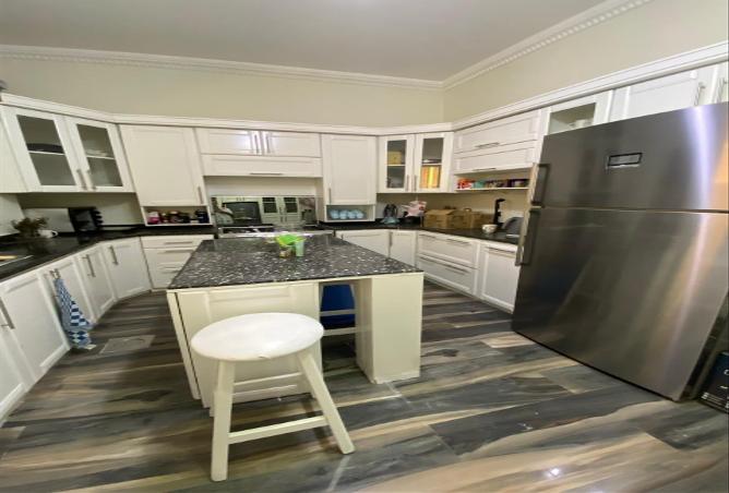 61926090 - صورة العقار 3