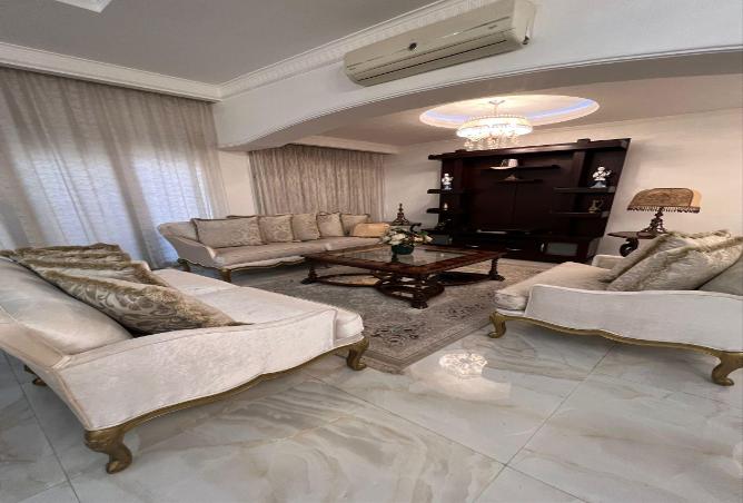 61926090 - صورة العقار 2