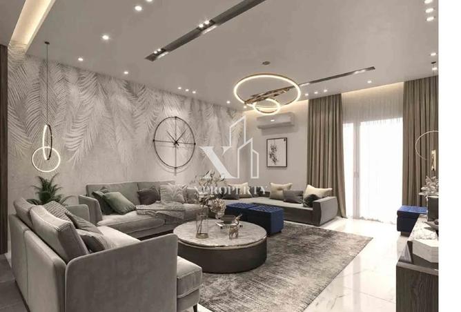 8430879 - Property Image 3