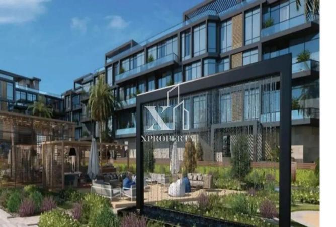 8430879 - Property Main Image