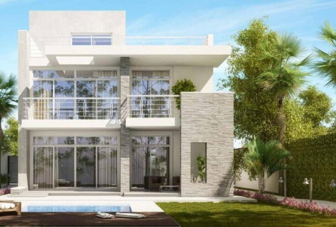 8613264 - صورة العقار 2