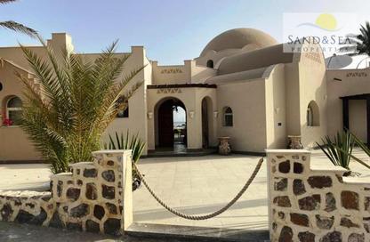 فيلا - 3 غرف نوم - 3 حمامات للبيع في اورينتال كوست - مرسى نقاري - مرسى علم - محافظة البحر الاحمر فيلا - 3 غرف نوم - 3 حمامات للبيع في اورينتال كوست - مرسى نقاري - مرسى علم - محافظة البحر الاحمر
