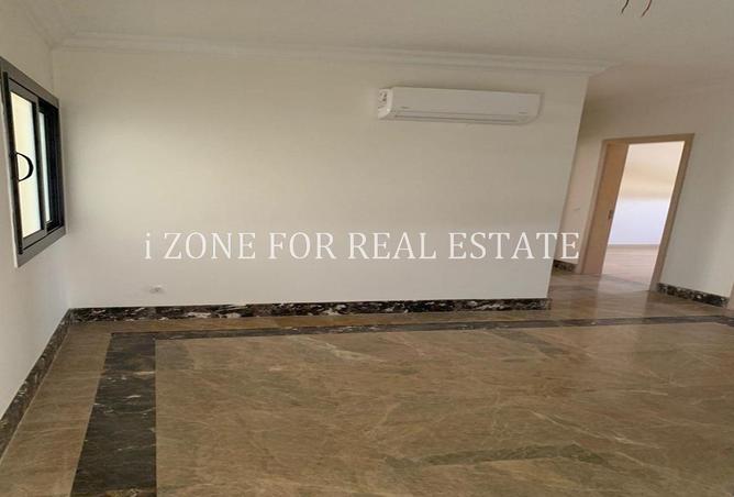 8615194 - Property Image 3