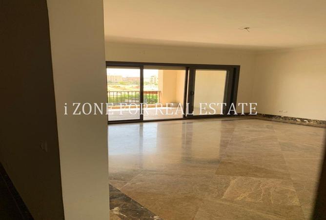 8615194 - Property Image 2