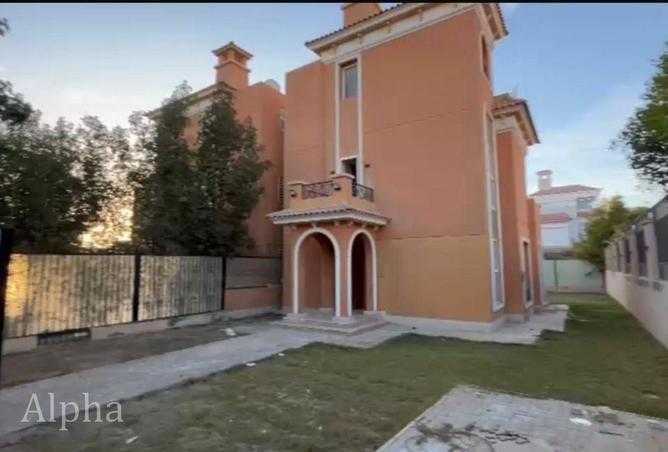 8549955 - الصورة الرئيسية للعقار