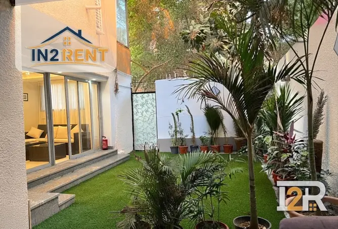 115446190 - Property Image 2