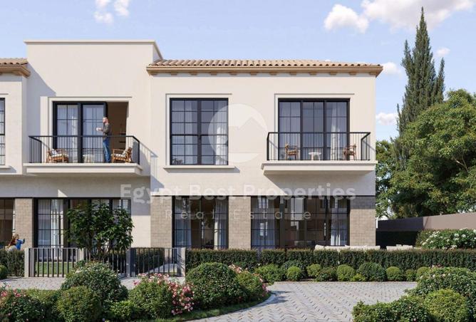 65163929 - صورة العقار 2