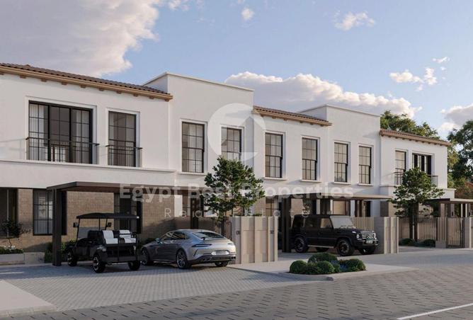 65163929 - الصورة الرئيسية للعقار