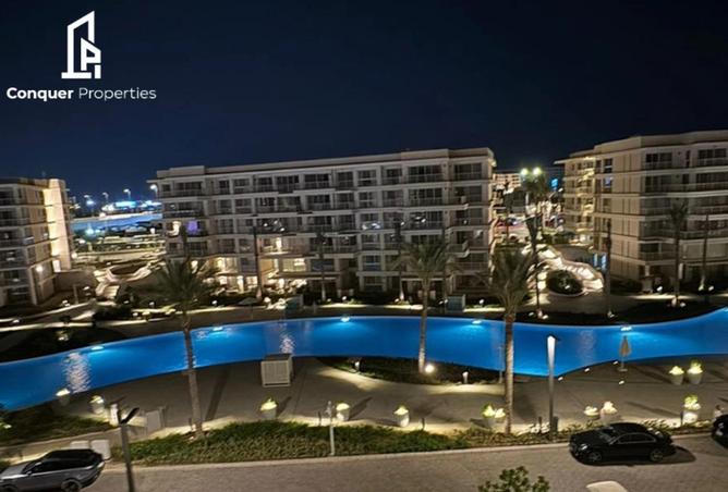 65921161 - الصورة الرئيسية للعقار