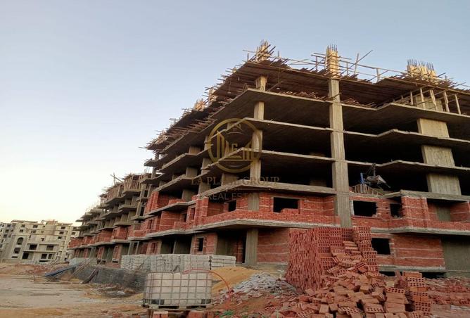 83394459 - Property Main Image