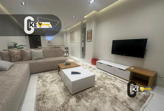 76241587 - Property Image 3