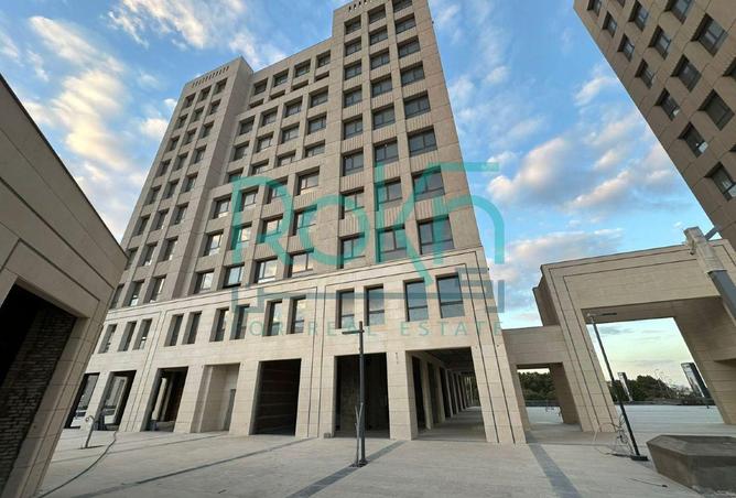 8718683 - Property Image 3