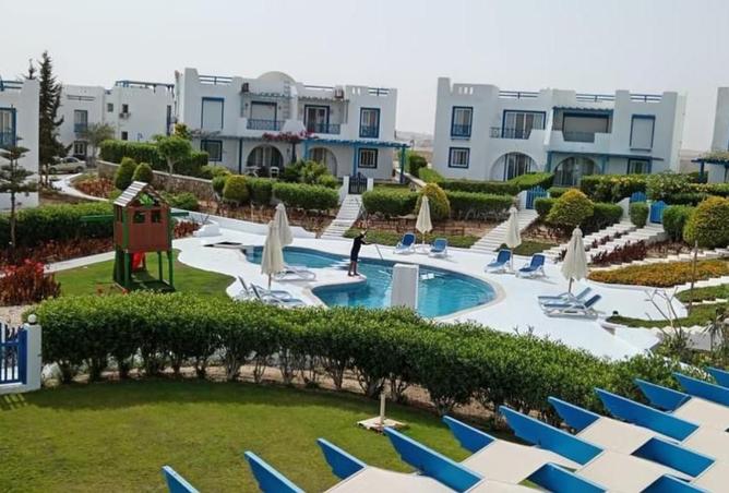 103480327 - Property Image 3