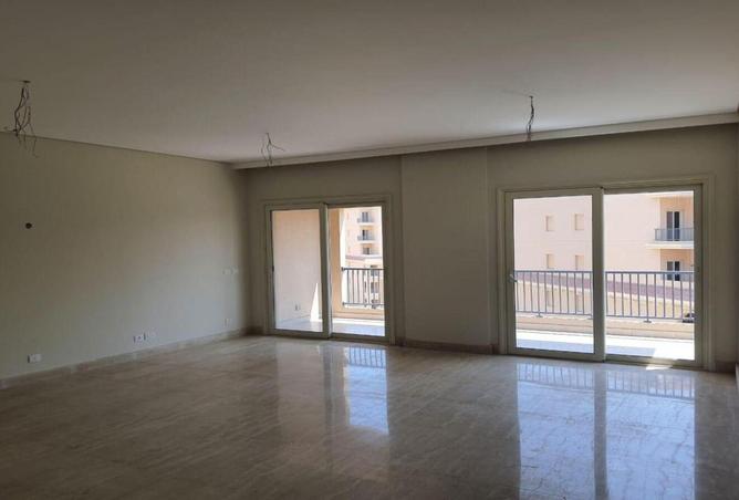 8627003 - الصورة الرئيسية للعقار