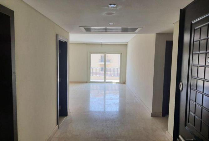 8627003 - صورة العقار 2