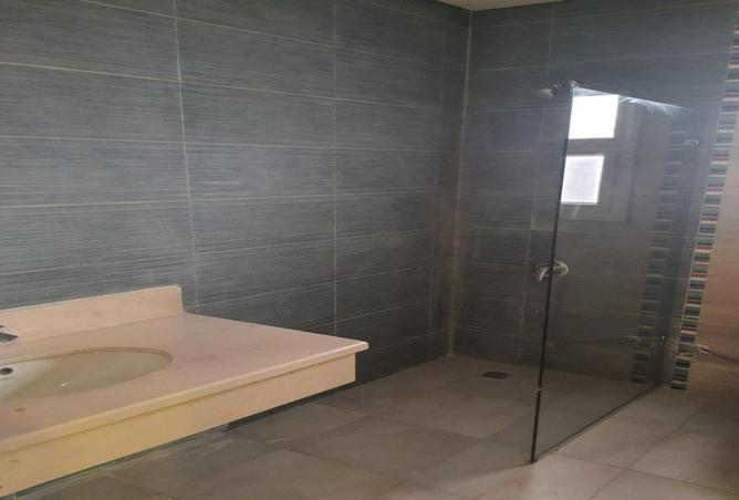 8627003 - صورة العقار 3