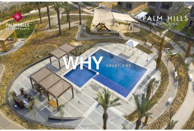 52452764 - Property Image 2