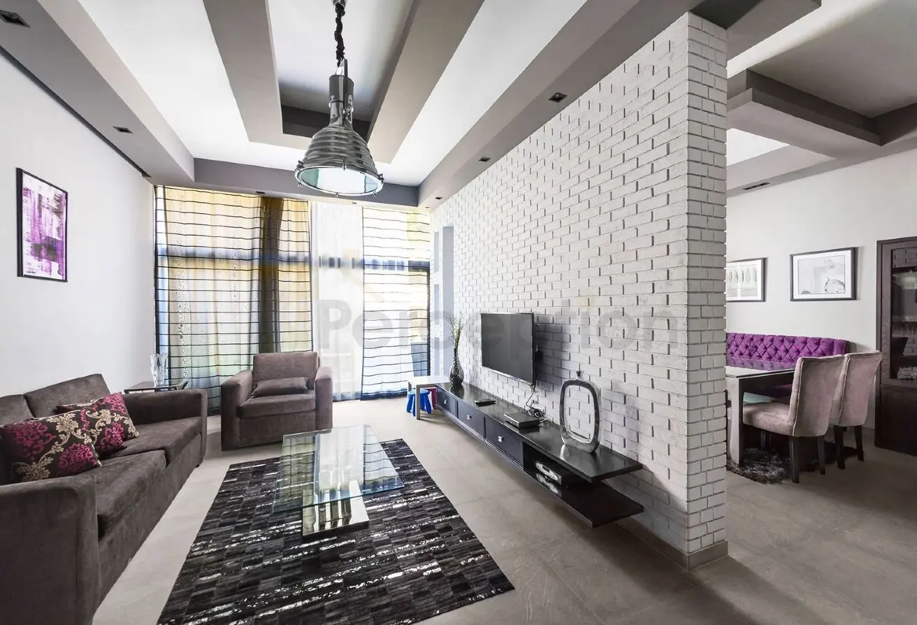 114618143 - Property Main Image