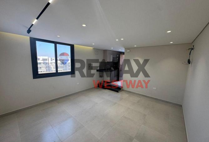 8662001 - Property Image 2